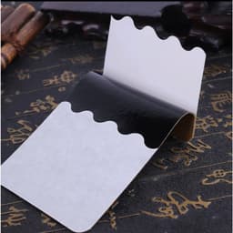 Combo 5 Gói Cao Dán Xương Khớp Cụ Tòng - Thảo Dược Tự Nhiên 7