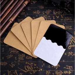 Combo 5 Gói Cao Dán Xương Khớp Cụ Tòng - Thảo Dược Tự Nhiên 6
