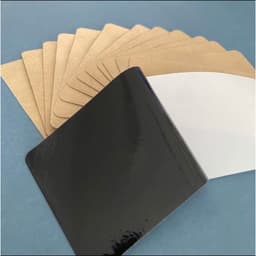 Combo 5 Gói Cao Dán Xương Khớp Cụ Tòng - Thảo Dược Tự Nhiên 8