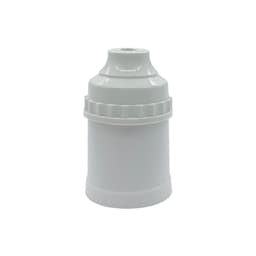 Đui đèn liền phích OMINSU có công tắc tiện lợi an toàn chống cháy giật 6