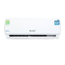 Điều hòa Funiki Inverter 1.0 HP HIC09TMU - Bảo hành chính hãng 24 tháng 2