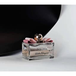 (Chính hãng) Nước Hoa Nữ Signorina EDP 1
