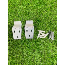 Gá chậu lavabo, gá tiểu nam đứng,gá tiểu nam vuông.. 2