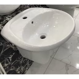 Gá chậu lavabo, gá tiểu nam đứng,gá tiểu nam vuông.. 9
