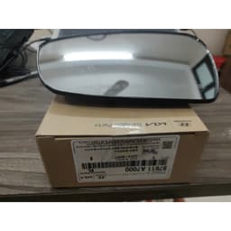 Mặt gương Cerato 2015-2018 hàng chính hãng 5