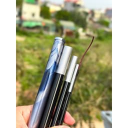 Osny X7 THẾ HỆ 5 - 5H TẶNG NGỌN PHỤ VÀ NHẪN THEO CẦN Bảo Hành 2 Năm 2
