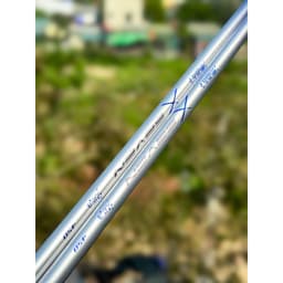 Osny X7 THẾ HỆ 5 - 5H TẶNG NGỌN PHỤ VÀ NHẪN THEO CẦN Bảo Hành 2 Năm 3