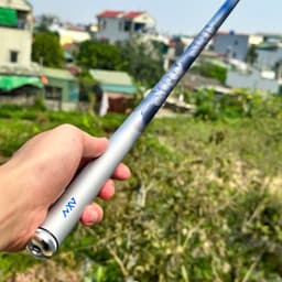 Osny X7 THẾ HỆ 5 - 5H TẶNG NGỌN PHỤ VÀ NHẪN THEO CẦN Bảo Hành 2 Năm 7