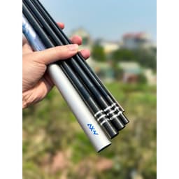 Osny X7 THẾ HỆ 5 - 5H TẶNG NGỌN PHỤ VÀ NHẪN THEO CẦN Bảo Hành 2 Năm 6
