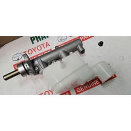 TỔNG PHANH INOVA ,FORTUNER , HILUX 2004-2016 HÀNG OEM 47201-0K040 3