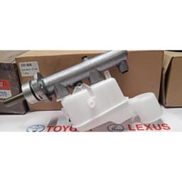 TỔNG PHANH INOVA ,FORTUNER , HILUX 2004-2016 HÀNG OEM 47201-0K040 6