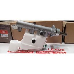 TỔNG PHANH INOVA ,FORTUNER , HILUX 2004-2016 HÀNG OEM 47201-0K040 5