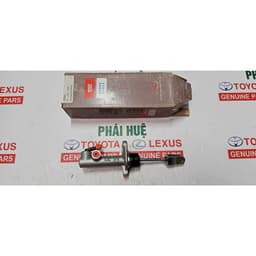 TỔNG CÔN TRÊN LANOS HÀNG TICIC 12C0469 1