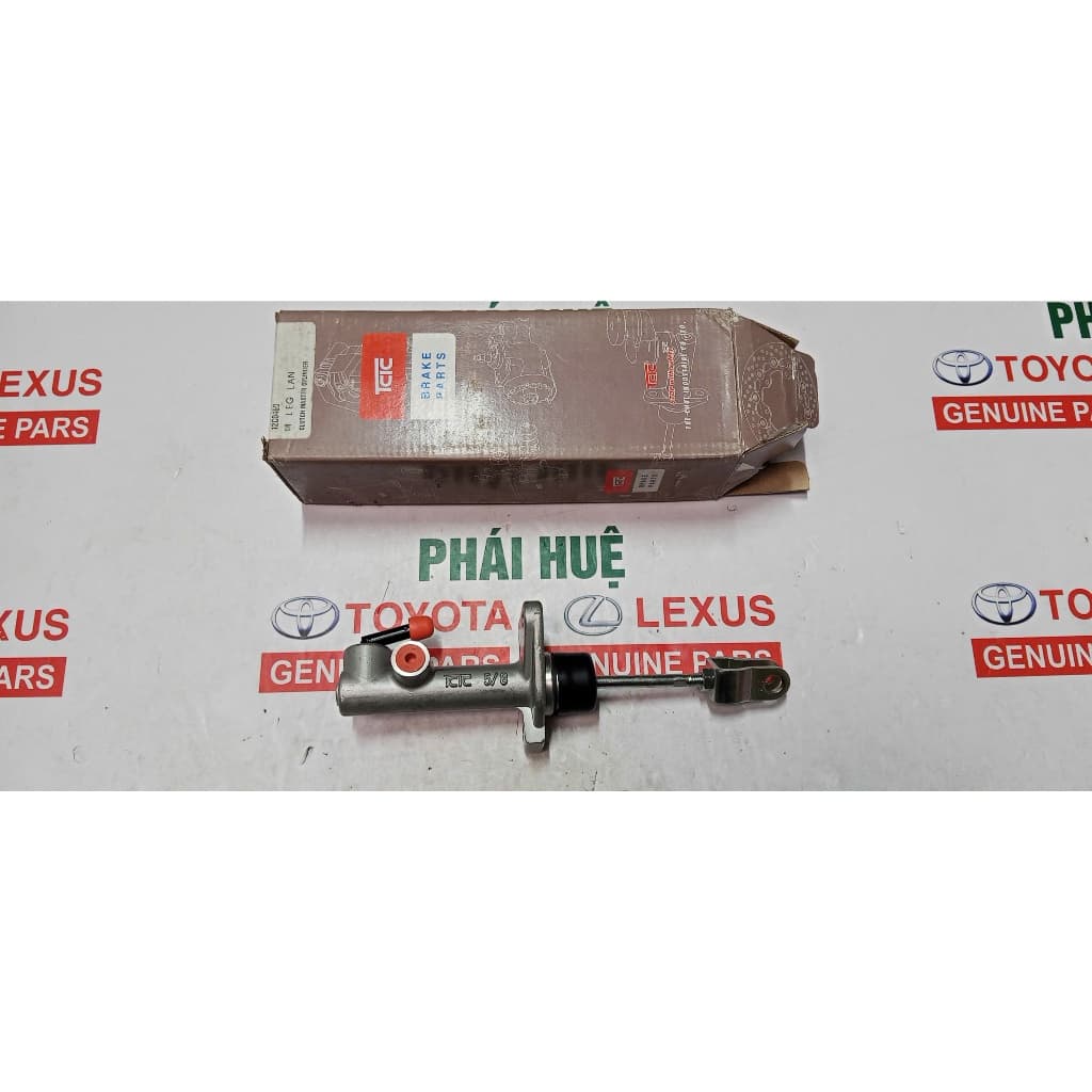 TỔNG CÔN TRÊN LANOS HÀNG TICIC 12C0469