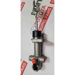 TỔNG CÔN TRÊN LANOS HÀNG TICIC 12C0469 5