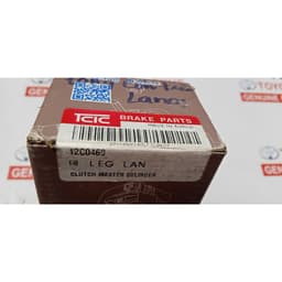 TỔNG CÔN TRÊN LANOS HÀNG TICIC 12C0469 2