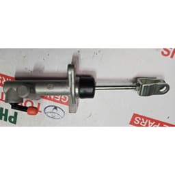 TỔNG CÔN TRÊN LANOS HÀNG TICIC 12C0469 4