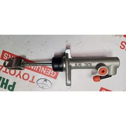 TỔNG CÔN TRÊN LANOS HÀNG TICIC 12C0469 3