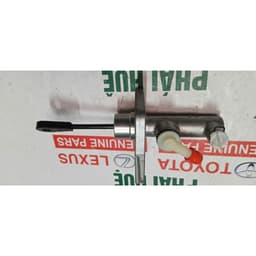 TỔNG CÔN TRÊN SANTAFE 2007 HÀNG TICIC KAC1210CC 4
