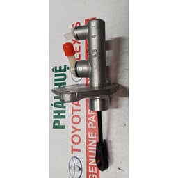 TỔNG CÔN TRÊN SANTAFE 2007 HÀNG TICIC KAC1210CC 3