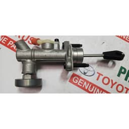 TỔNG CÔN TRÊN GRAND STAREX HÀNG TICIC KAC1070 4