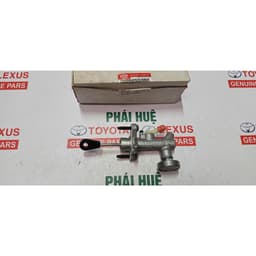 TỔNG CÔN TRÊN GRAND STAREX HÀNG TICIC KAC1070 1