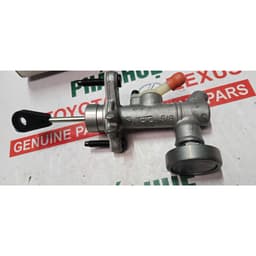 TỔNG CÔN TRÊN GRAND STAREX HÀNG TICIC KAC1070 3