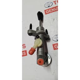 TỔNG CÔN TRÊN GRAND STAREX HÀNG TICIC KAC1070 5
