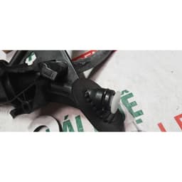 Tổng côn trên nhựa transit 2010-2018 hàng oem 6C117A543ADO 6