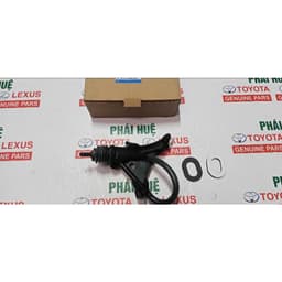 Tổng côn trên nhựa transit 2010-2018 hàng oem 6C117A543ADO 1