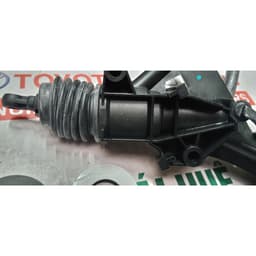 Tổng côn trên nhựa transit 2010-2018 hàng oem 6C117A543ADO 5