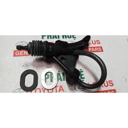 Tổng côn trên nhựa transit 2010-2018 hàng oem 6C117A543ADO 3