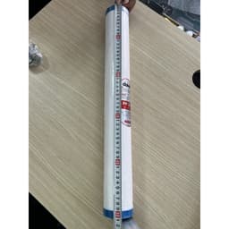 Lõi lọc thô PP 5mrc kích thước 20 inch Đại Việt - Daikiosan Hàng Chính Hãng 4