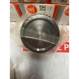 PISTON PHANH TRƯỚC, SAU ALTIS CÁC ĐỜI XE HÀNG 333 THÁI LAN 4