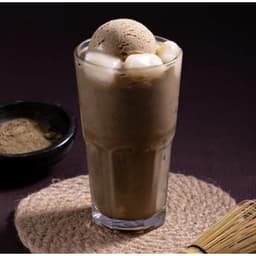 Bột Trà Rang Houjicha 100g 3