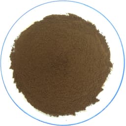 Bột Trà Rang Houjicha 100g 7