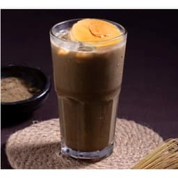 Bột Trà Rang Houjicha 100g 6