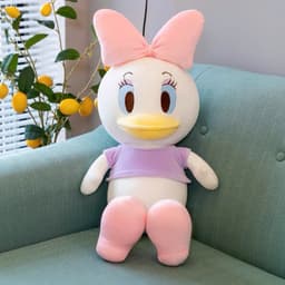 Gấu Bông Việt Donal Cực Dễ Thương 2 Mẫu Cực Đẹp Cho Mùa Hè Năm Nay nhà MIU GẤU XINH 5