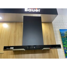 Máy Hút Mùi Fuger FG 70T / VT70 / 70B | Bauer BC T70BX | Hút mùi chữ T Bauer BC 70ED | BH 2 NĂM 4
