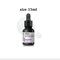 Tinh chất Tái Sinh Trẻ Hoá PDRN CNP Derma+ Answer Active Boost Ampule giúp tái tạo da, sáng da 3