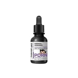 Tinh chất Tái Sinh Trẻ Hoá PDRN CNP Derma+ Answer Active Boost Ampule giúp tái tạo da, sáng da 7