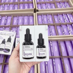 Tinh chất Tái Sinh Trẻ Hoá PDRN CNP Derma+ Answer Active Boost Ampule giúp tái tạo da, sáng da 5