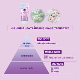 Tinh Chất Chống Nắng Nâng Tone Da Suncut Tone Up UV Essence SPF50+ PA++++ 80g (4 Loại) 7