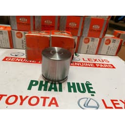 PISTON PHANH TRƯỚC ACORD 90-2014, CR-V 2000-2002 HÀNG THÁI LAN 3PD-6211 3