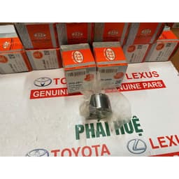 PISTON PHANH SAU PRADO,LAND CRUISER FZ80 2002-2014 HÀNG THÁI LAN 3PD-2955 2