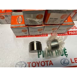 PISTON PHANH TRƯỚC LAND CRUISER 90-96, HILUX 1996-2003 HÀNG THÁI LAN 3PD-3630 2
