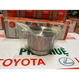 PISTON PHANH TRƯỚC HIACE 1995 - 2013 HÀNG THÁI LAN 3PD-2870 1