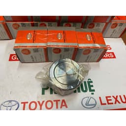 PISTON PHANH TRƯỚC HIACE 1995 - 2013 HÀNG THÁI LAN 3PD-2870 2
