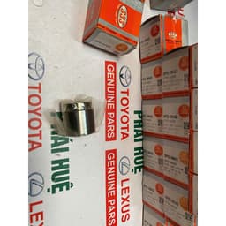 PISTON PHANH TRƯỚC D-MAX 2011 HÀNG THÁI LAN 3PD5381 4