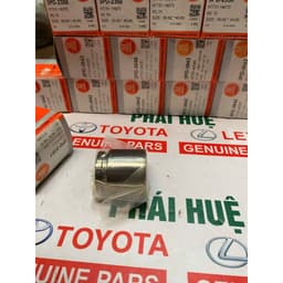 PISTON PHANH TRƯỚC D-MAX 2011 HÀNG THÁI LAN 3PD5381 1
